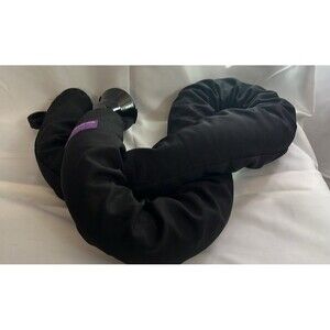 *6 Feet* The Noggle Car AC Back Seat Kids Cool Air Duct VENT EXTENDER ONLY